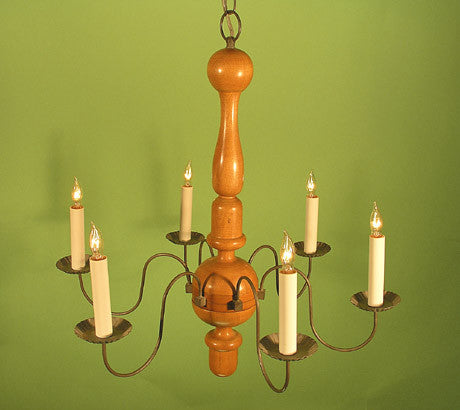 CH-109 Chandelier
