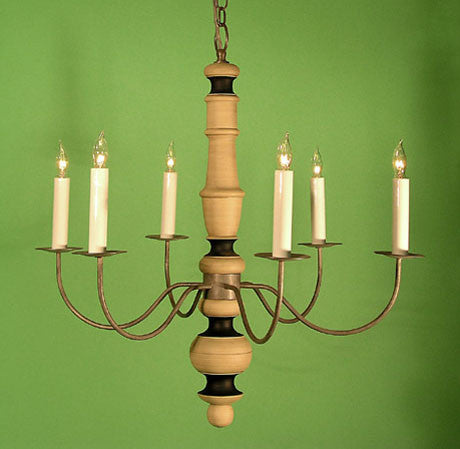 CH-110 Chandelier