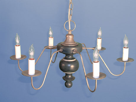CH-112 Chandelier