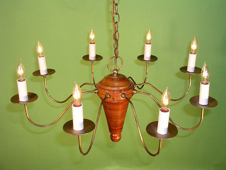 CH-115 Chandelier