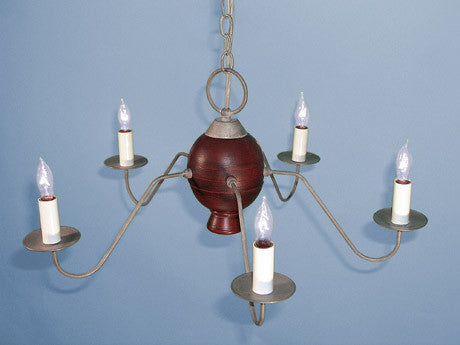 CH-118 Chandelier