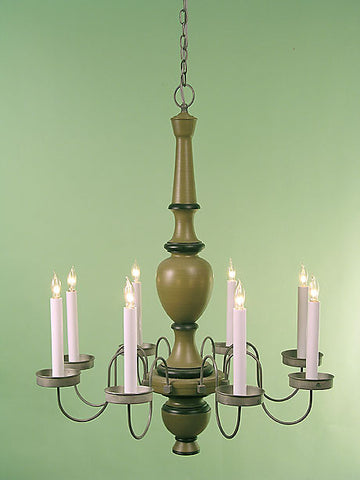 CH-121 Chandelier