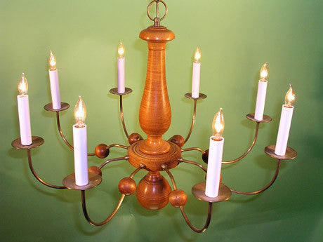 CH-122 Chandelier