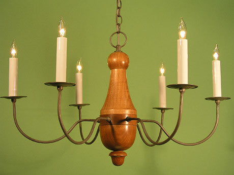 CH-129 Chandelier