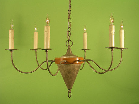 CH-130 Chandelier