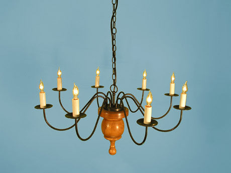 CH-133 Chandelier