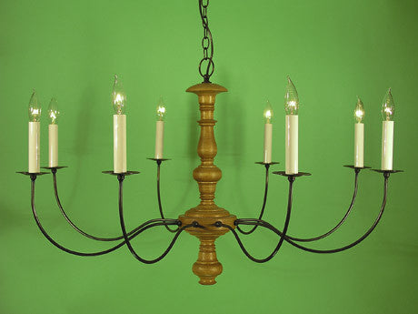 CH-134 Chandelier
