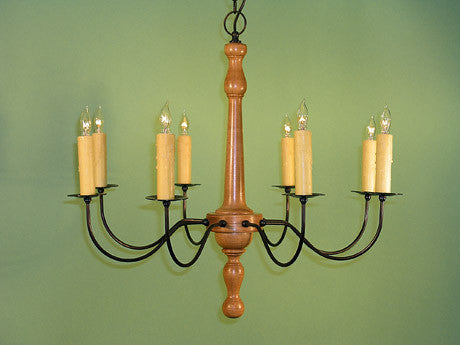 CH-136 Chandelier