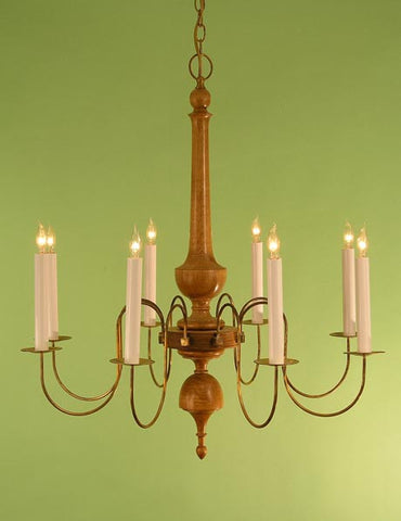 CH-141 Chandelier