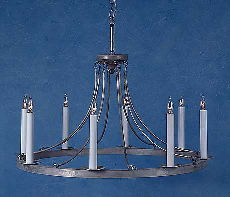 CH-143 Chandelier