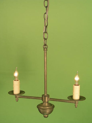 CH-167 Chandelier