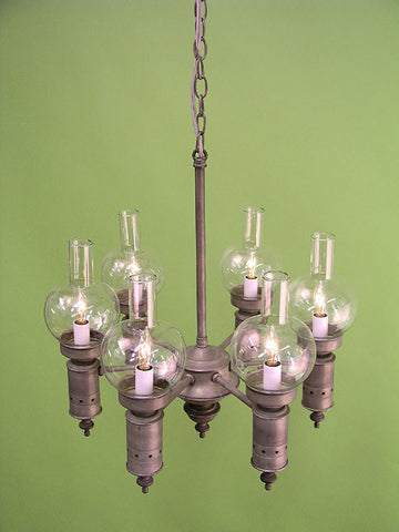 CH-168 Chandelier
