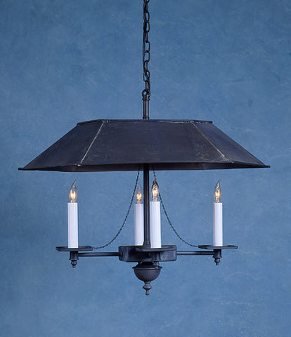 CH-187 Chandelier