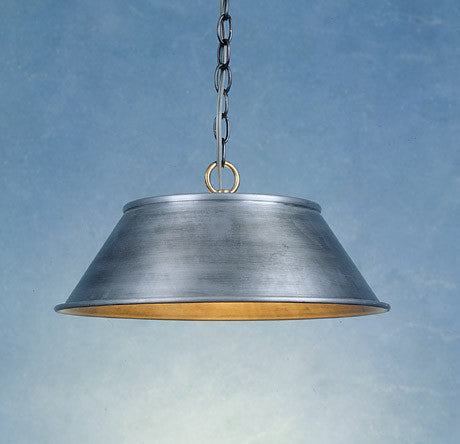 CH-189 Chandelier