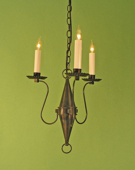 CH-233 Chandelier