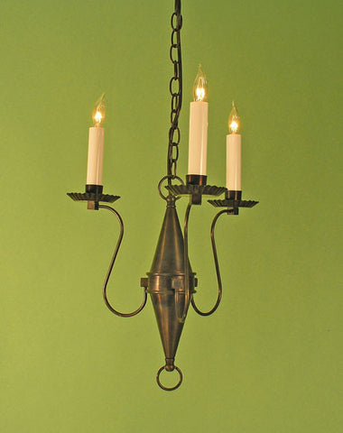 CH-233 Chandelier