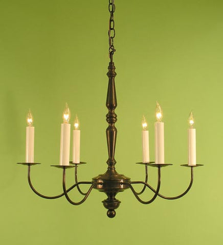 CH-235 Chandelier
