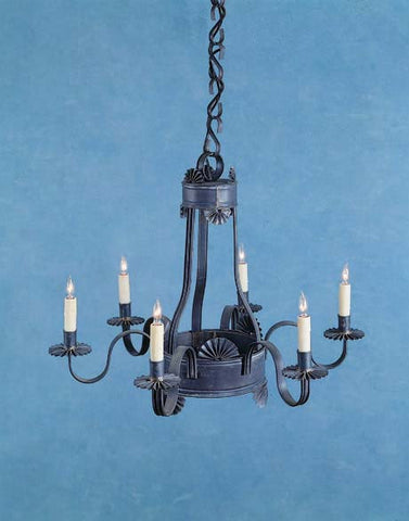 SM-CH-902 Chandelier