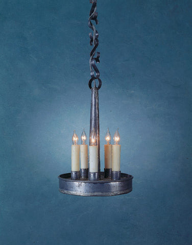 SM-CH-908 Chandelier
