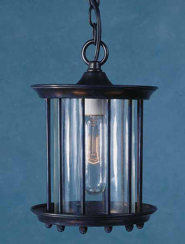 SM-LT-8-H Lantern