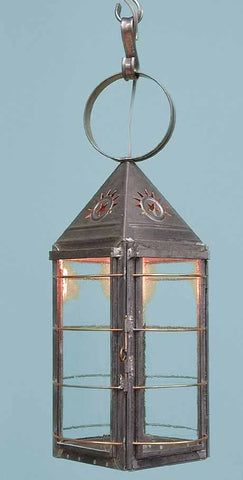 SM-LT-23-H Lantern